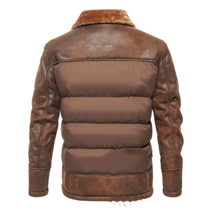 a8675c22e4a594d55f7a6cb049b5de21