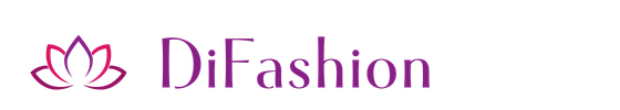 DiFashion